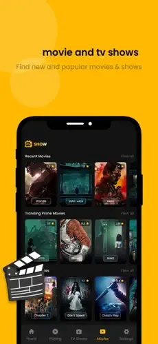 jiohotstar-not-working-today movie